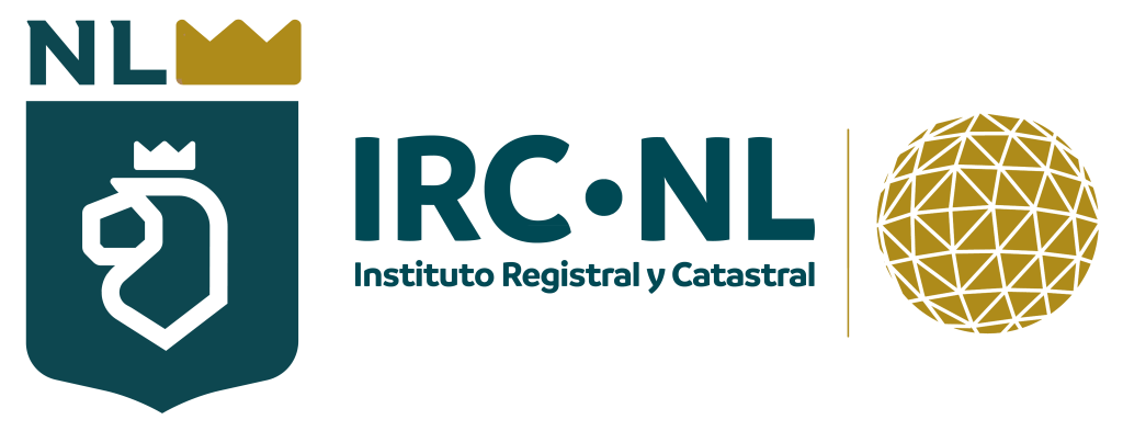 Ircnl Consulta De Boleta